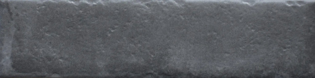 Brickell Antracita Ceramic Wall Tile