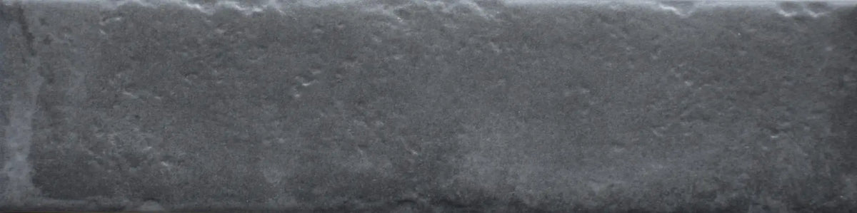 Brickell Antracita Ceramic Wall Tile