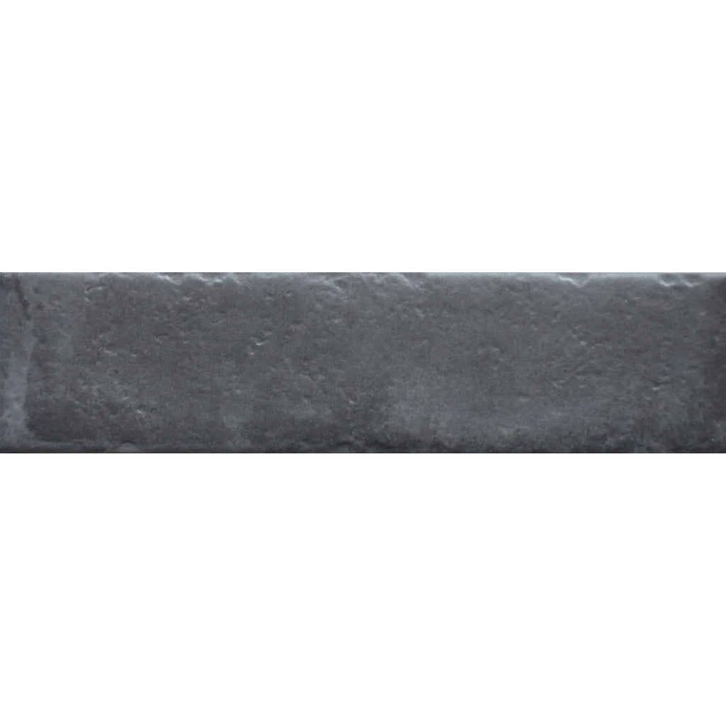 Brickell Antracita Ceramic Wall Tile