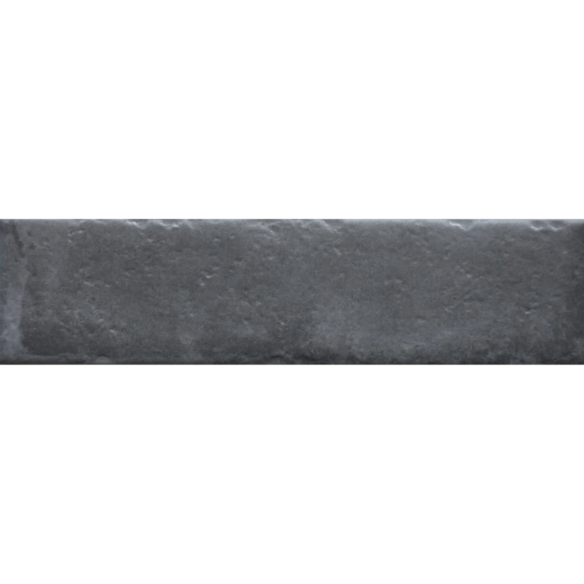 Brickell Antracita Ceramic Wall Tile