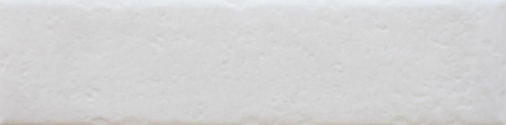 Brickell Blanco Ceramic Wall Tile