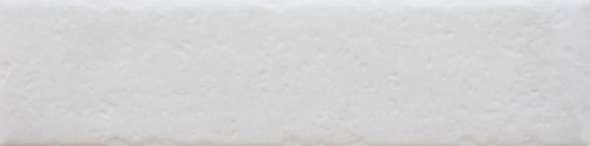 Brickell Blanco Ceramic Wall Tile