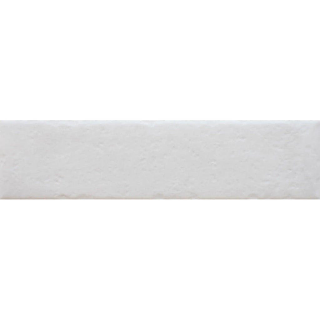 Brickell Blanco Ceramic Wall Tile