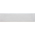Brickell Blanco Ceramic Wall Tile