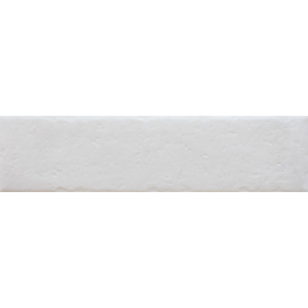 Brickell Blanco Ceramic Wall Tile