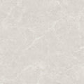 Lumina Brooke Bianco Porcelain Tile