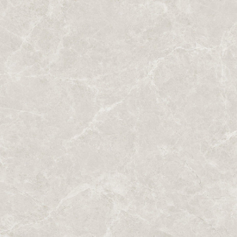 Lumina Brooke Bianco Porcelain Tile