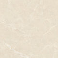 Lumina Brooke Slate Porcelain Tile