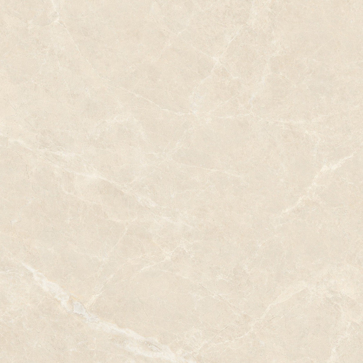 Lumina Brooke Slate Porcelain Tile