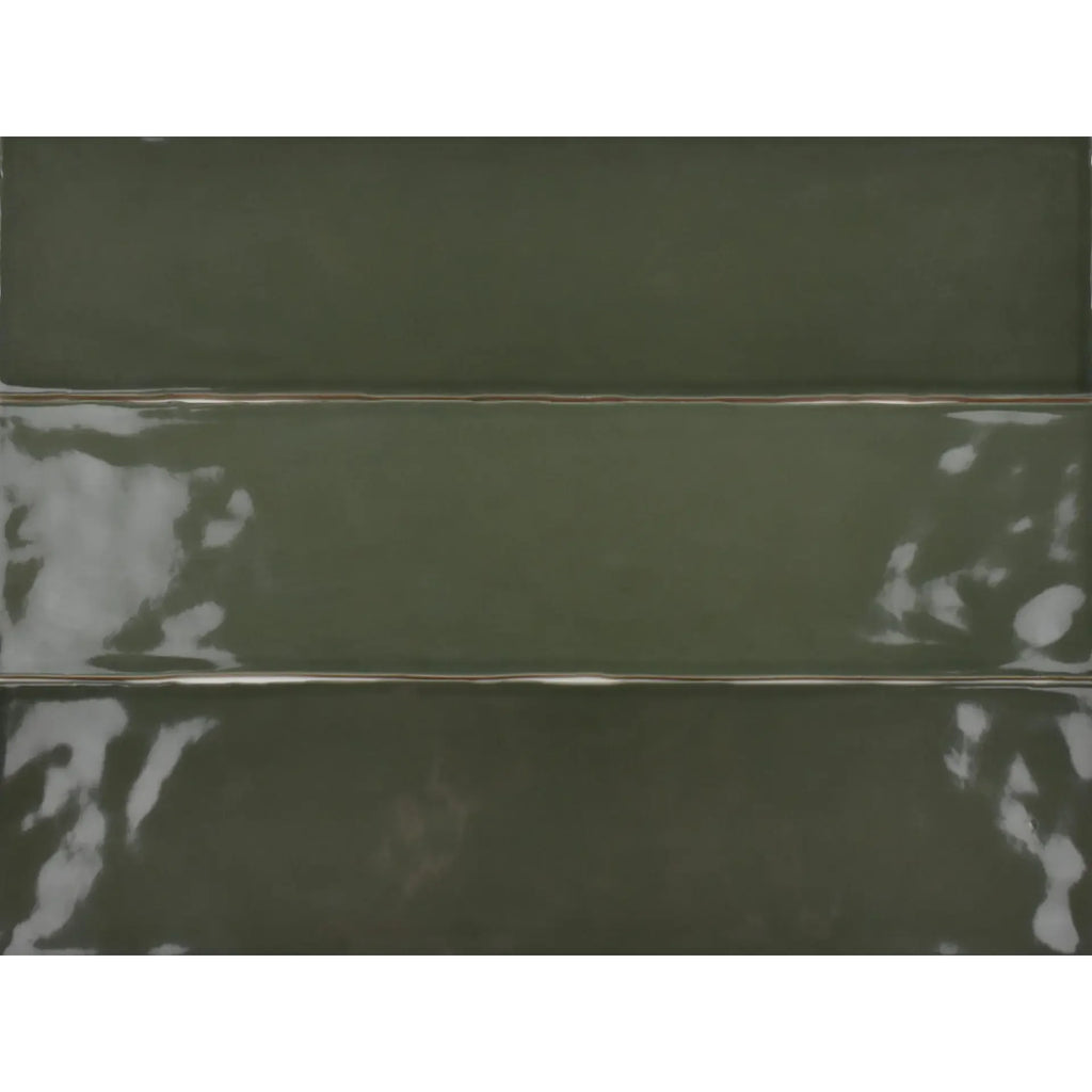 Bar Tile Glasgow Ceramic Wall Tile