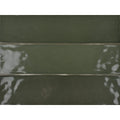 Bar Tile Glasgow Ceramic Wall Tile