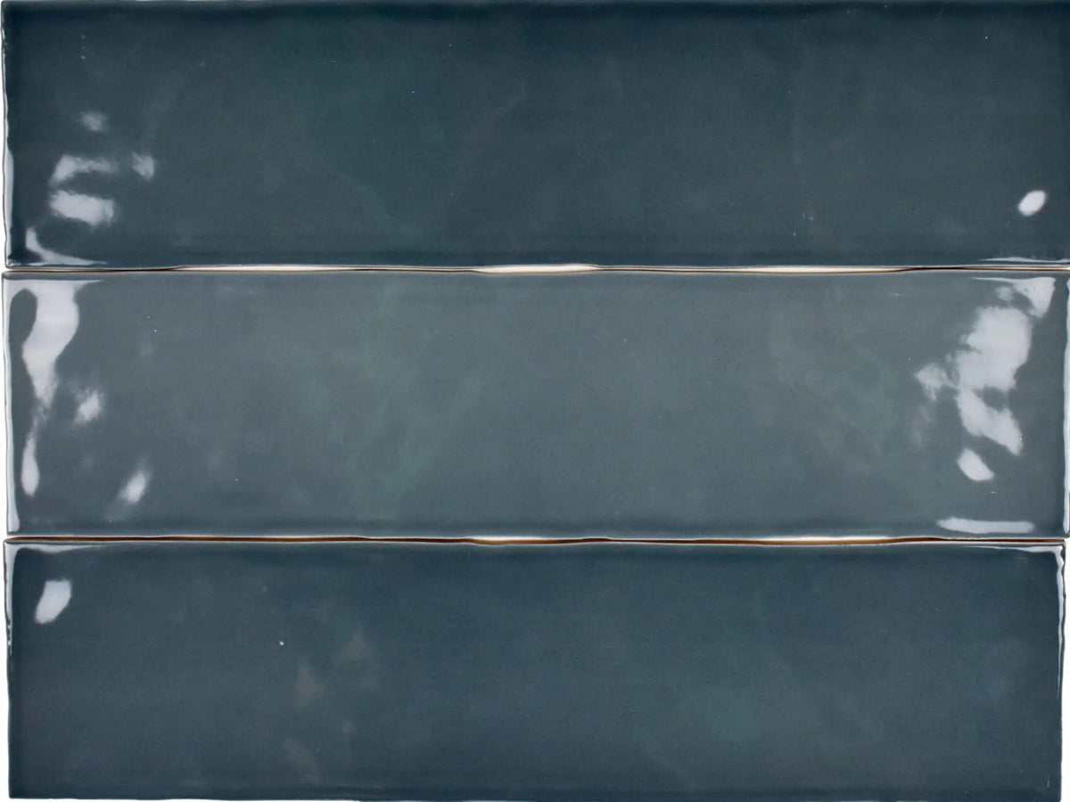 Bar Tile Havre Ceramic Wall Tile