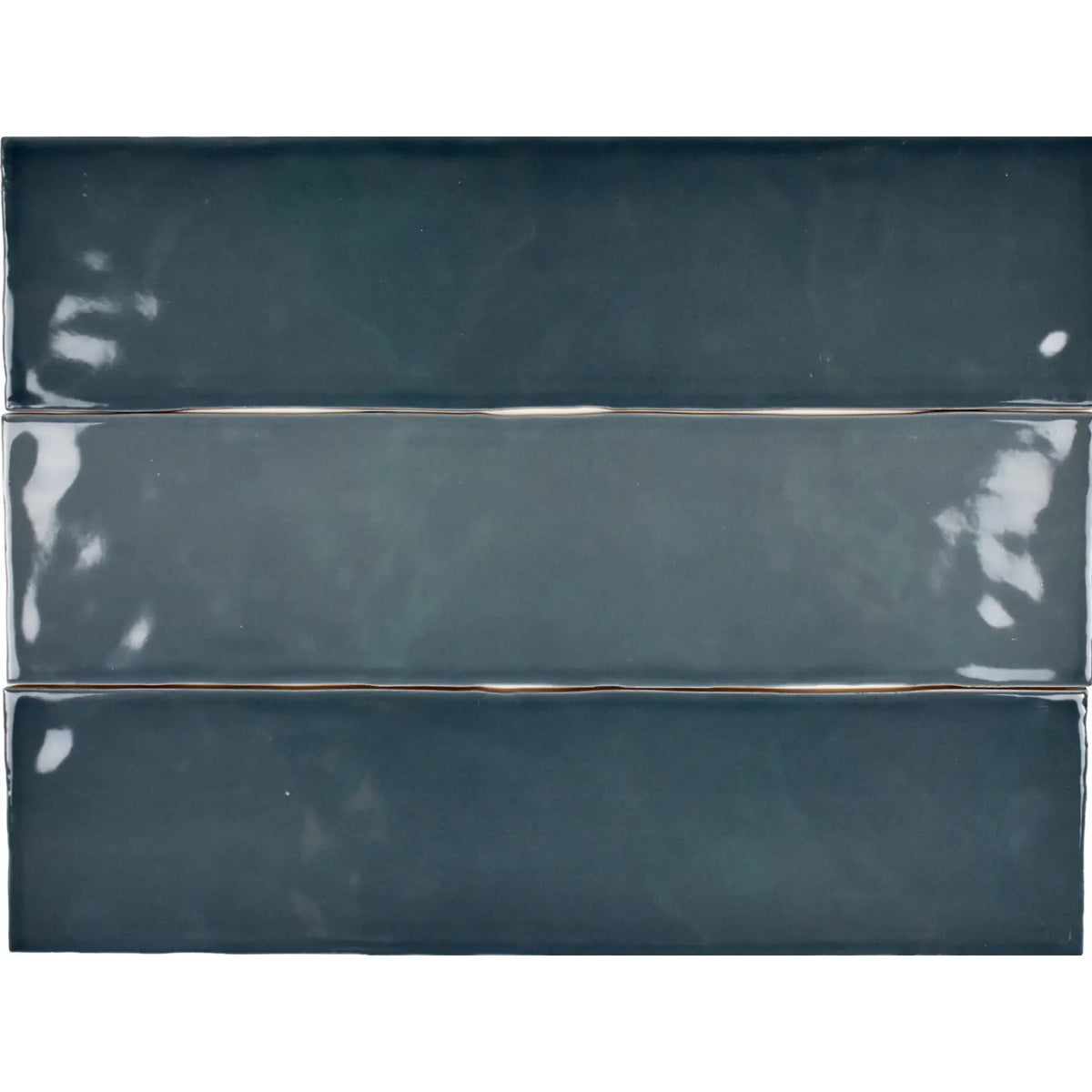 Bar Tile Havre Ceramic Wall Tile