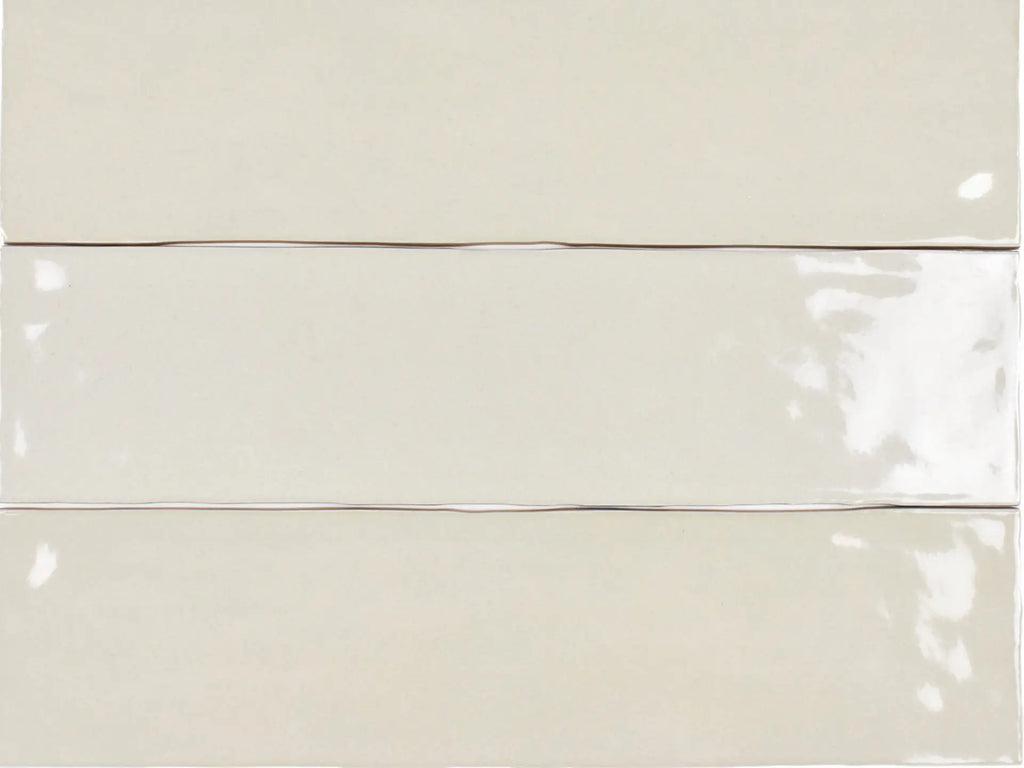 Bar Tile Nuuk Ceramic Wall Tile