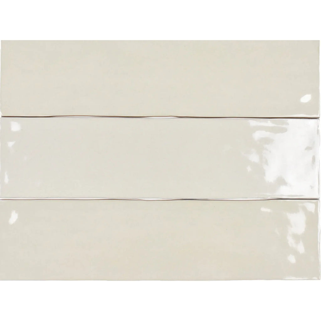 Bar Tile Nuuk Ceramic Wall Tile