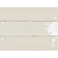 Bar Tile Nuuk Ceramic Wall Tile