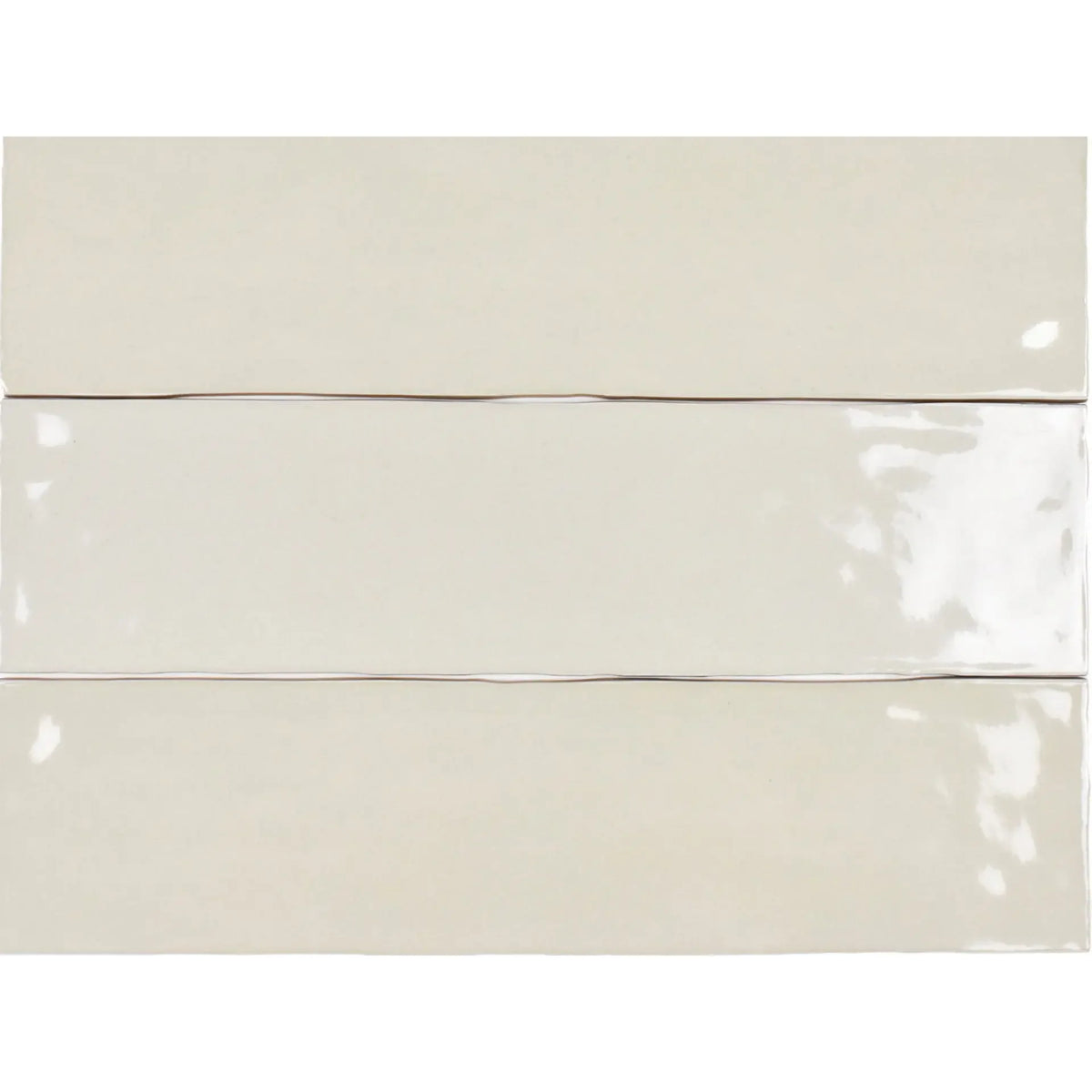 Bar Tile Nuuk Ceramic Wall Tile