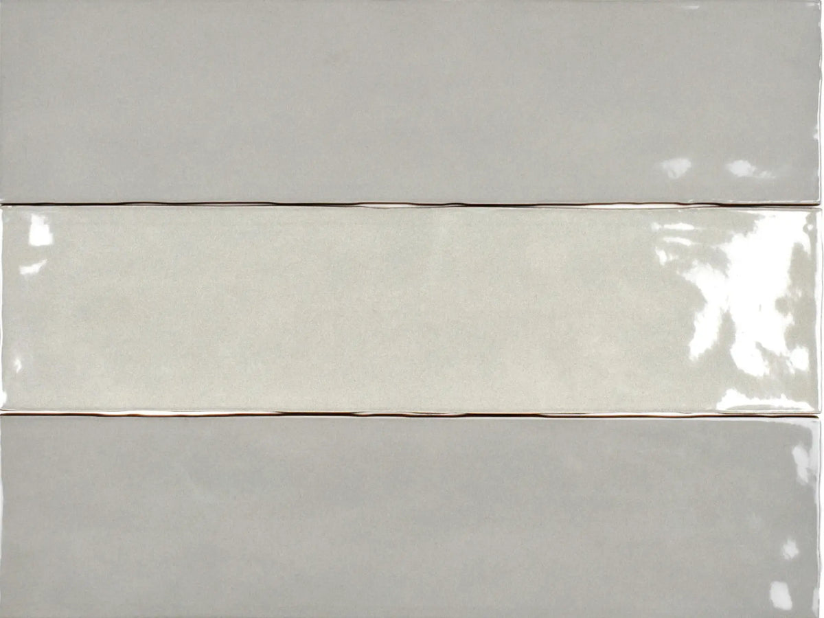Bar Tile Oslo Ceramic Wall Tile