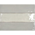 Bar Tile Oslo Ceramic Wall Tile