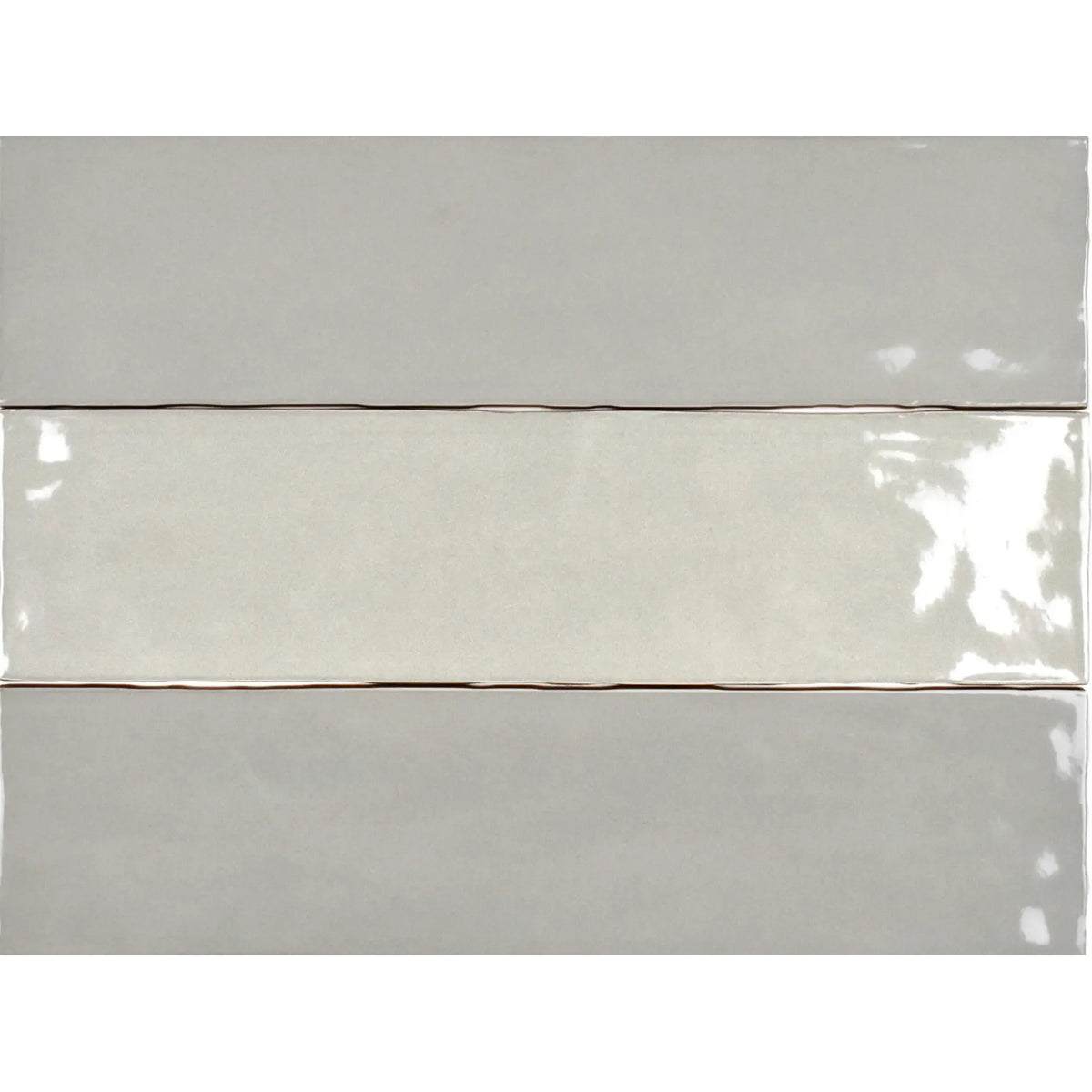Bar Tile Oslo Ceramic Wall Tile