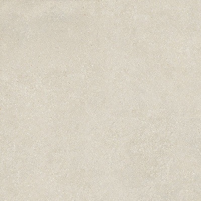 Bio Concrete Artic Porcelain Tile surface