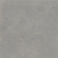 Bio Concrete Liquorice Porcelain Tile surface