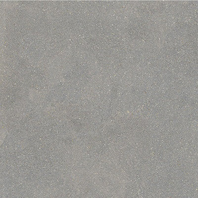 Bio Concrete Liquorice Porcelain Tile surface