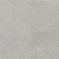 Bio Concrete Storm Porcelain Tile surface