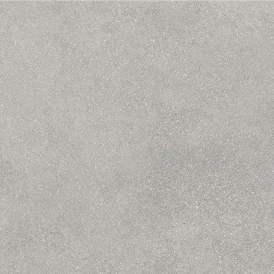 Bio Concrete Storm Porcelain Tile surface