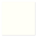 Color Collection Biscuit Ceramic Wall Tile