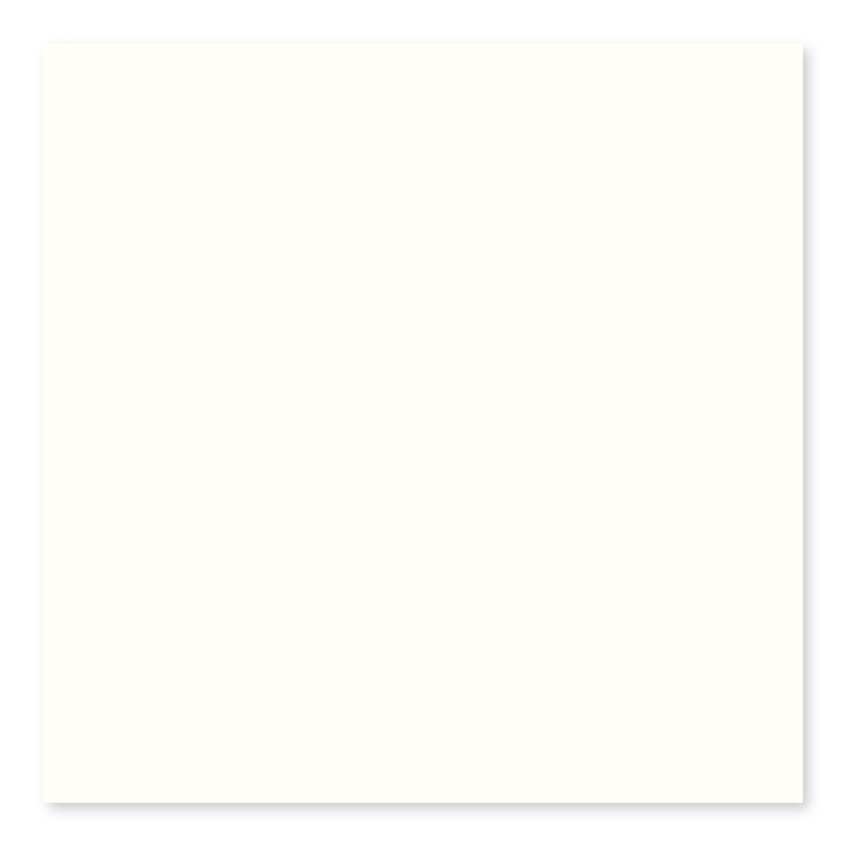 Color Collection Biscuit Ceramic Wall Tile