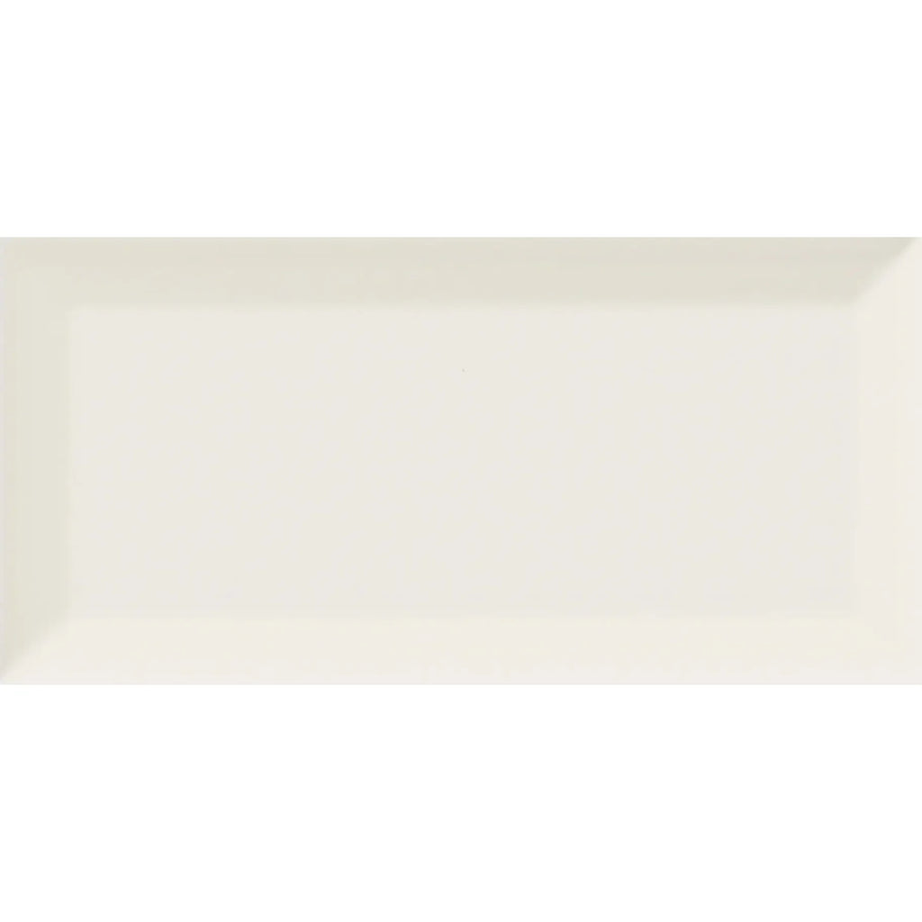 CC Textures Biscuit Ceramic Wall Tile