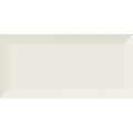 CC Textures Biscuit Ceramic Wall Tile