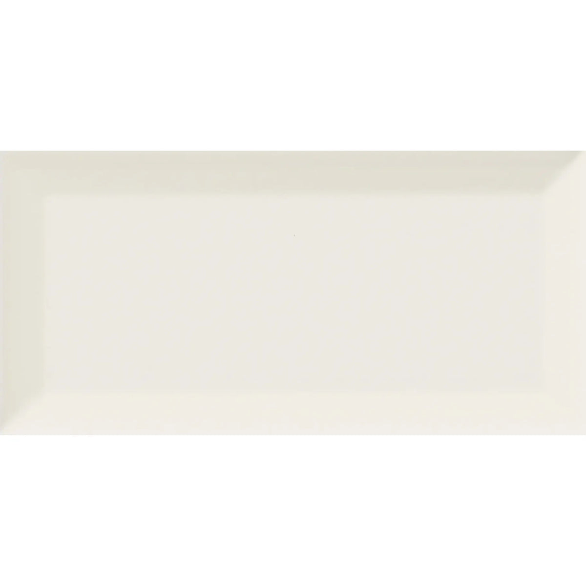 CC Textures Biscuit Ceramic Wall Tile