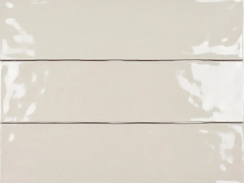 Artesano Biscuit Ceramic Wall Tile