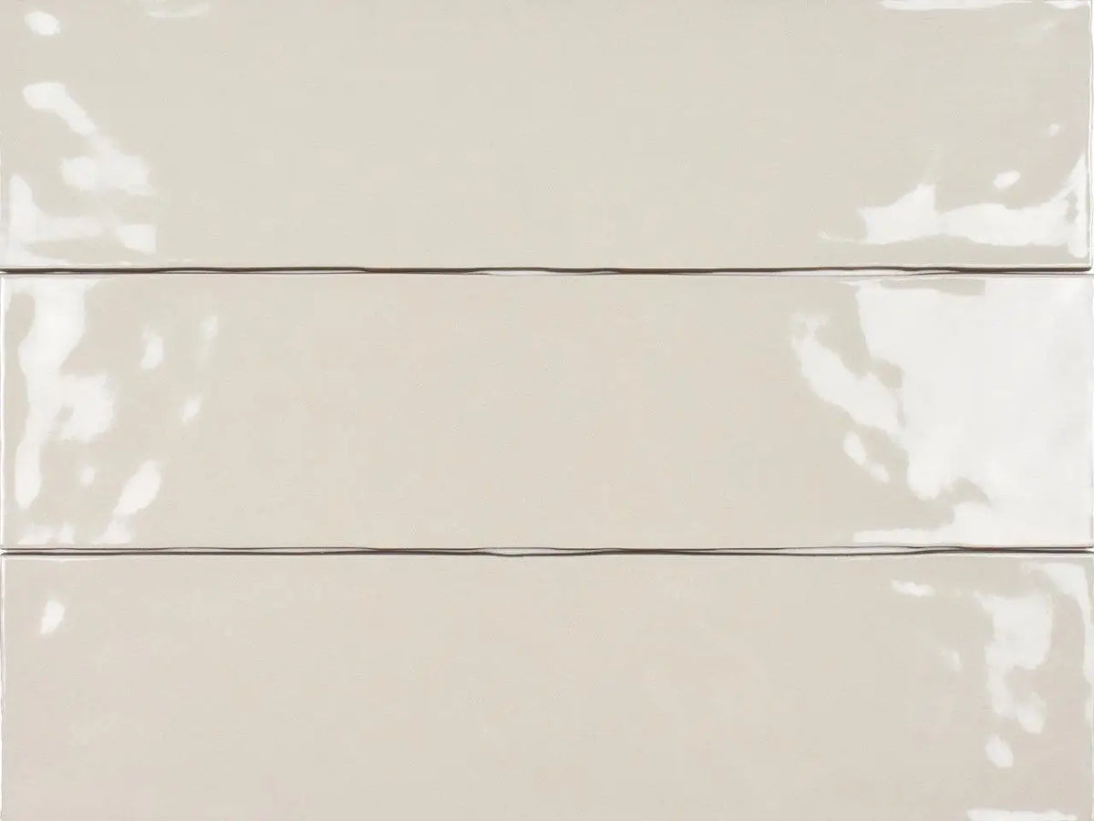Artesano Biscuit Ceramic Wall Tile