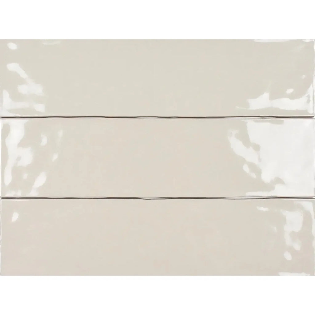 Artesano Biscuit Ceramic Wall Tile