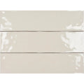 Artesano Biscuit Ceramic Wall Tile