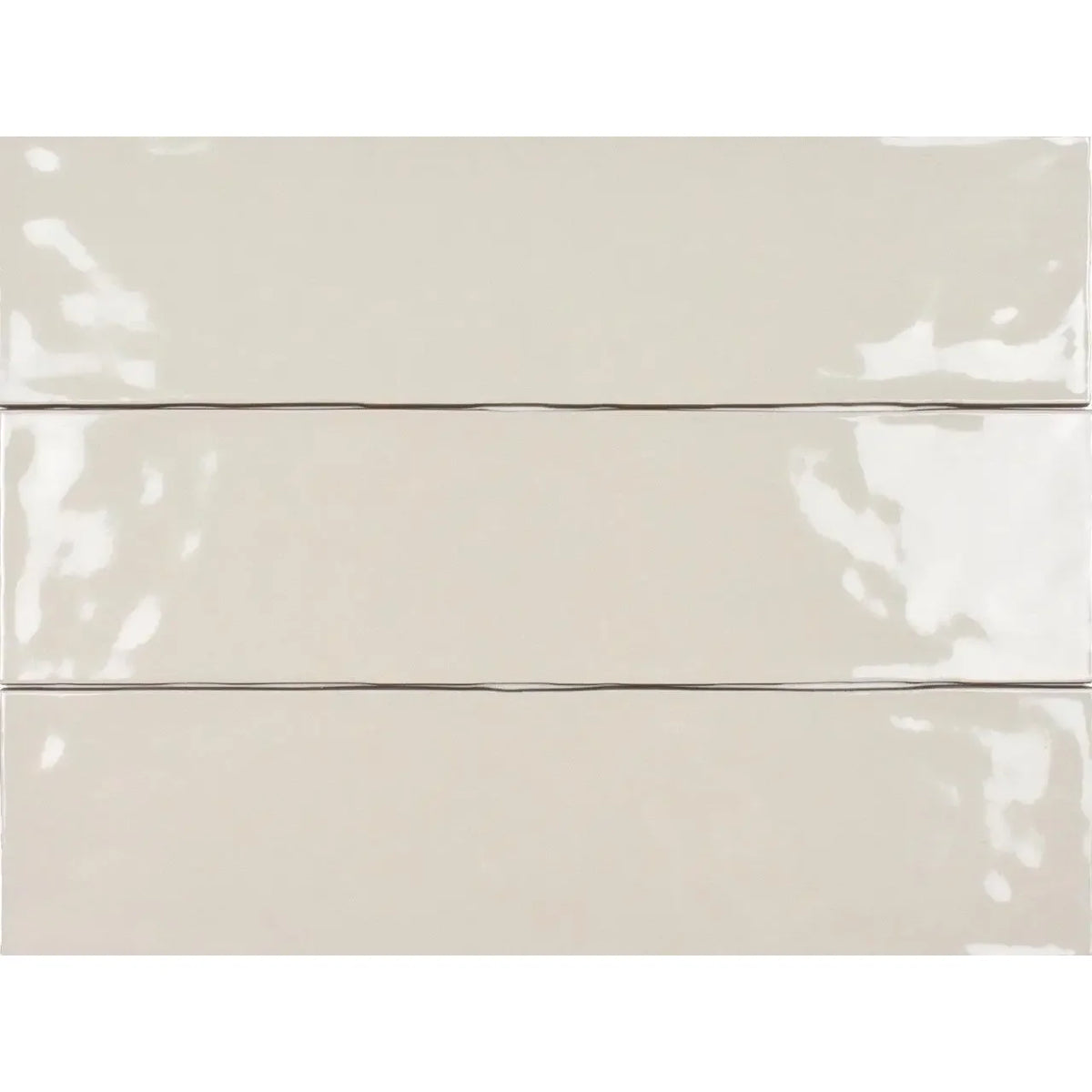 Artesano Biscuit Ceramic Wall Tile