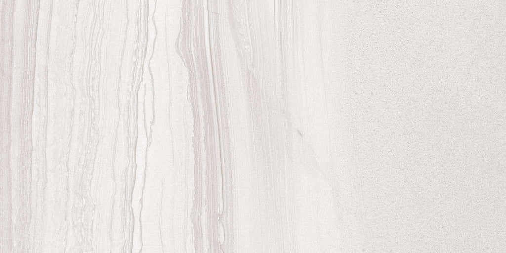 Legend Blanco Porcelain Tile