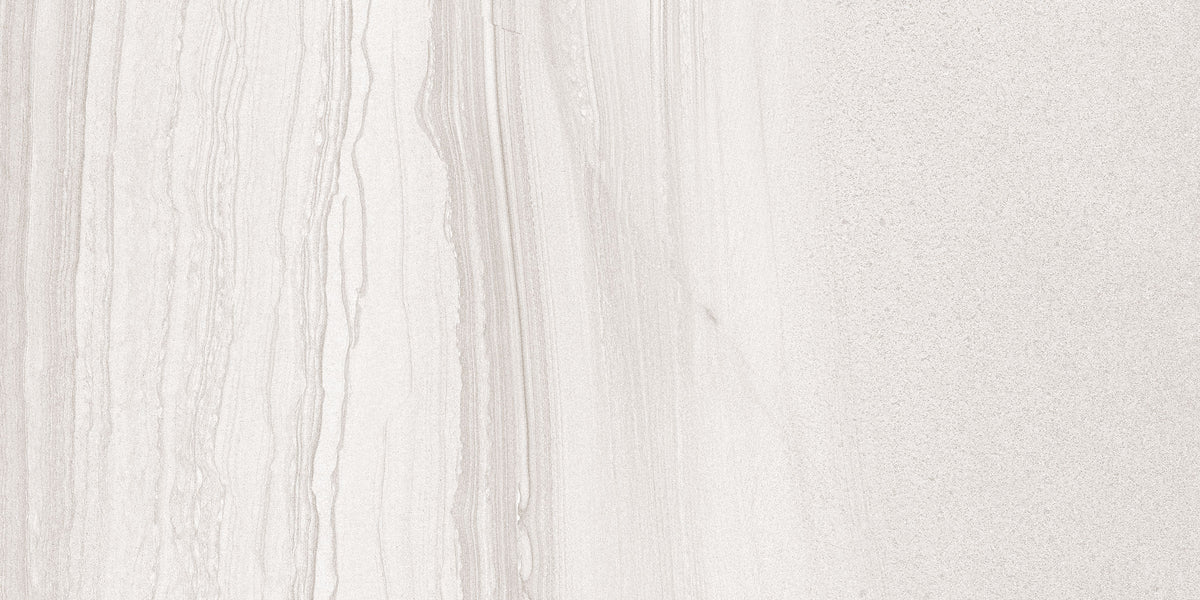 Legend Blanco Porcelain Tile