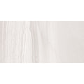 Legend Blanco Porcelain Tile