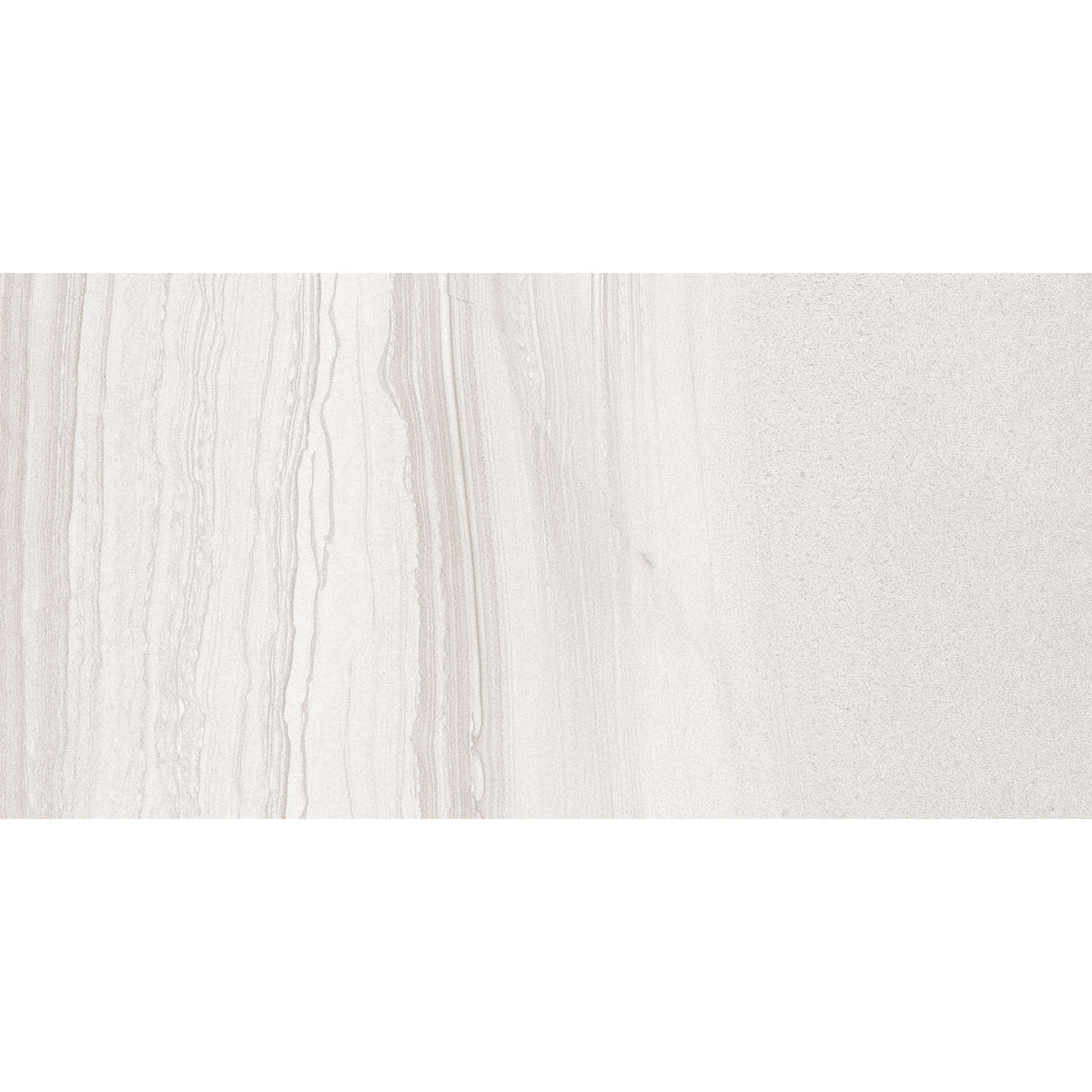 Legend Blanco Porcelain Tile