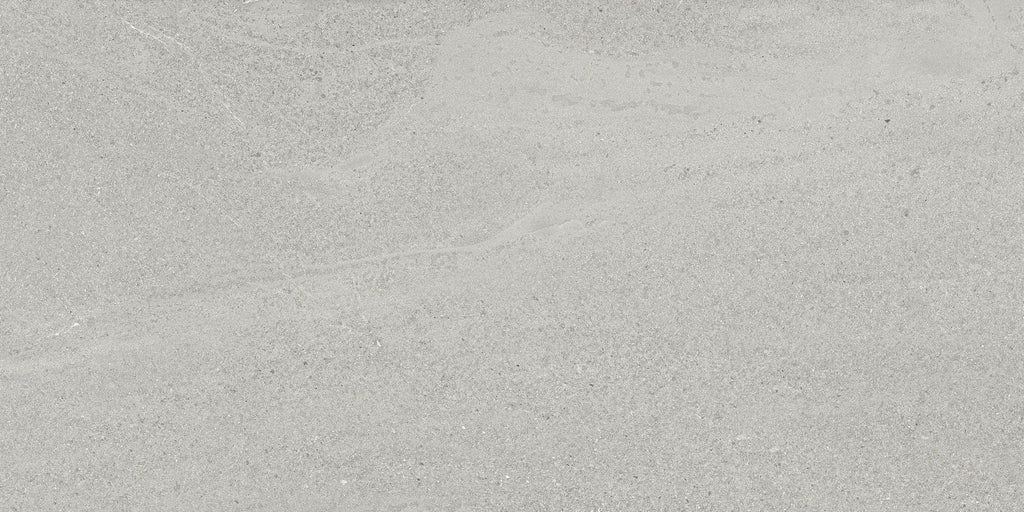 Boston Gray Porcelain Tile