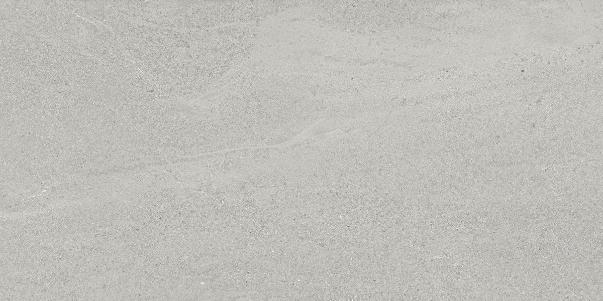 Boston Gray Porcelain Tile
