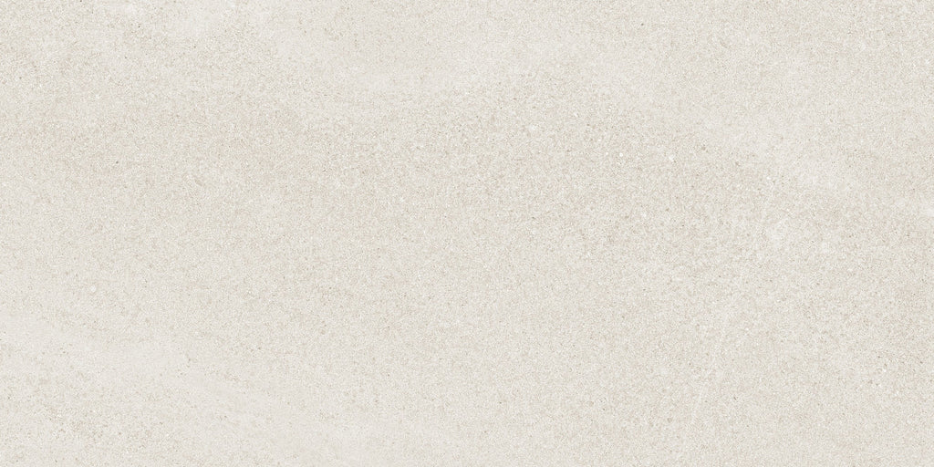Boston White Porcelain Tile