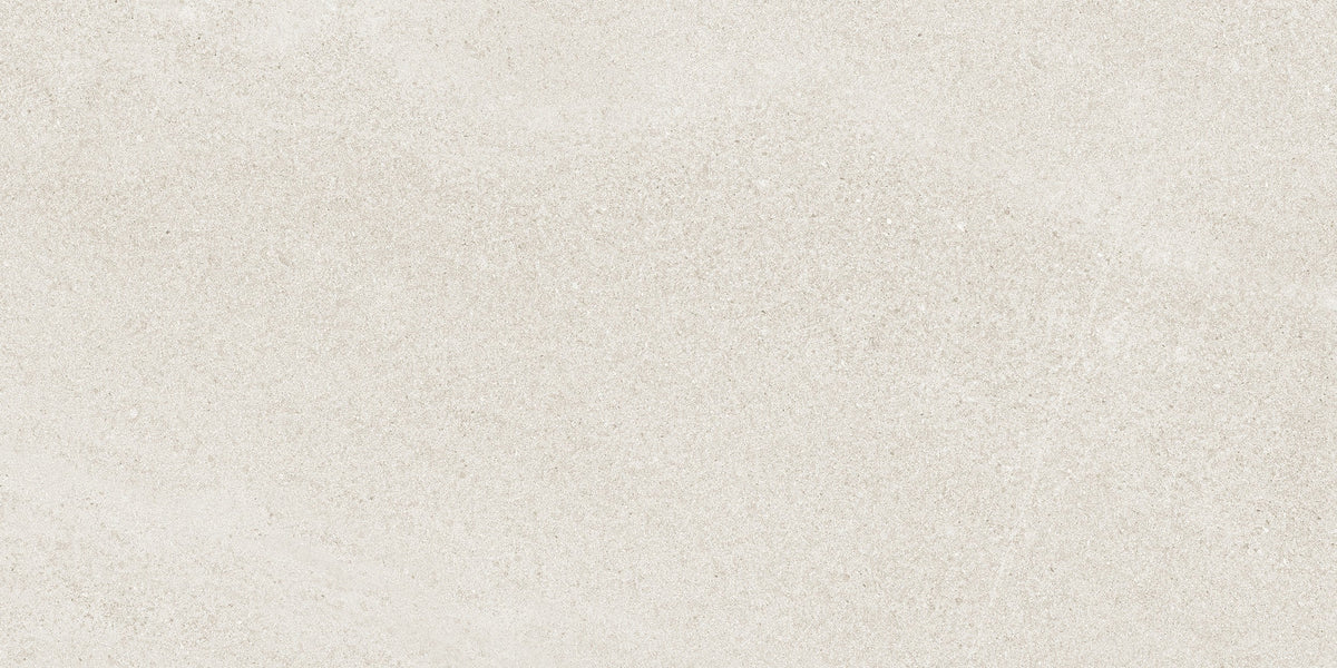 Boston White Porcelain Tile
