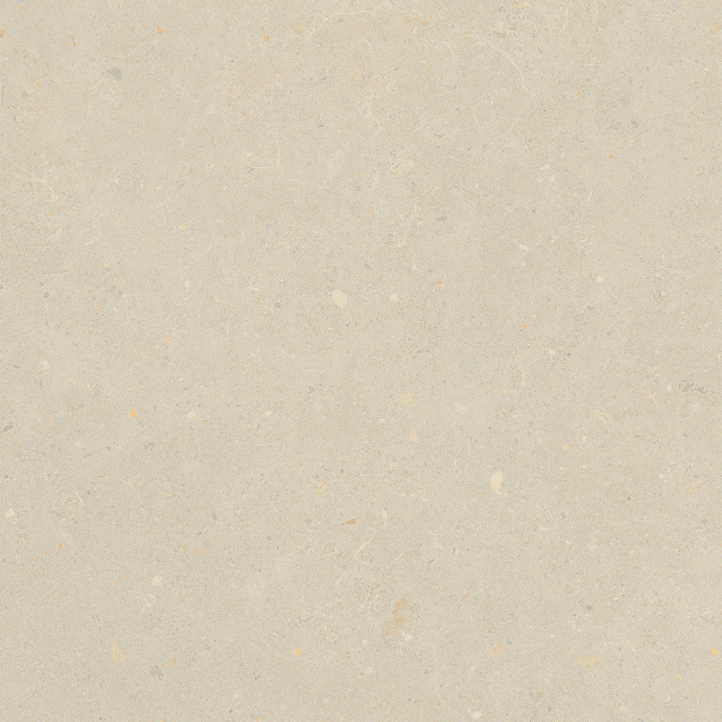 Breeze Bloom Beige Porcelain Tile