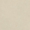 Breeze Bloom Beige Porcelain Tile