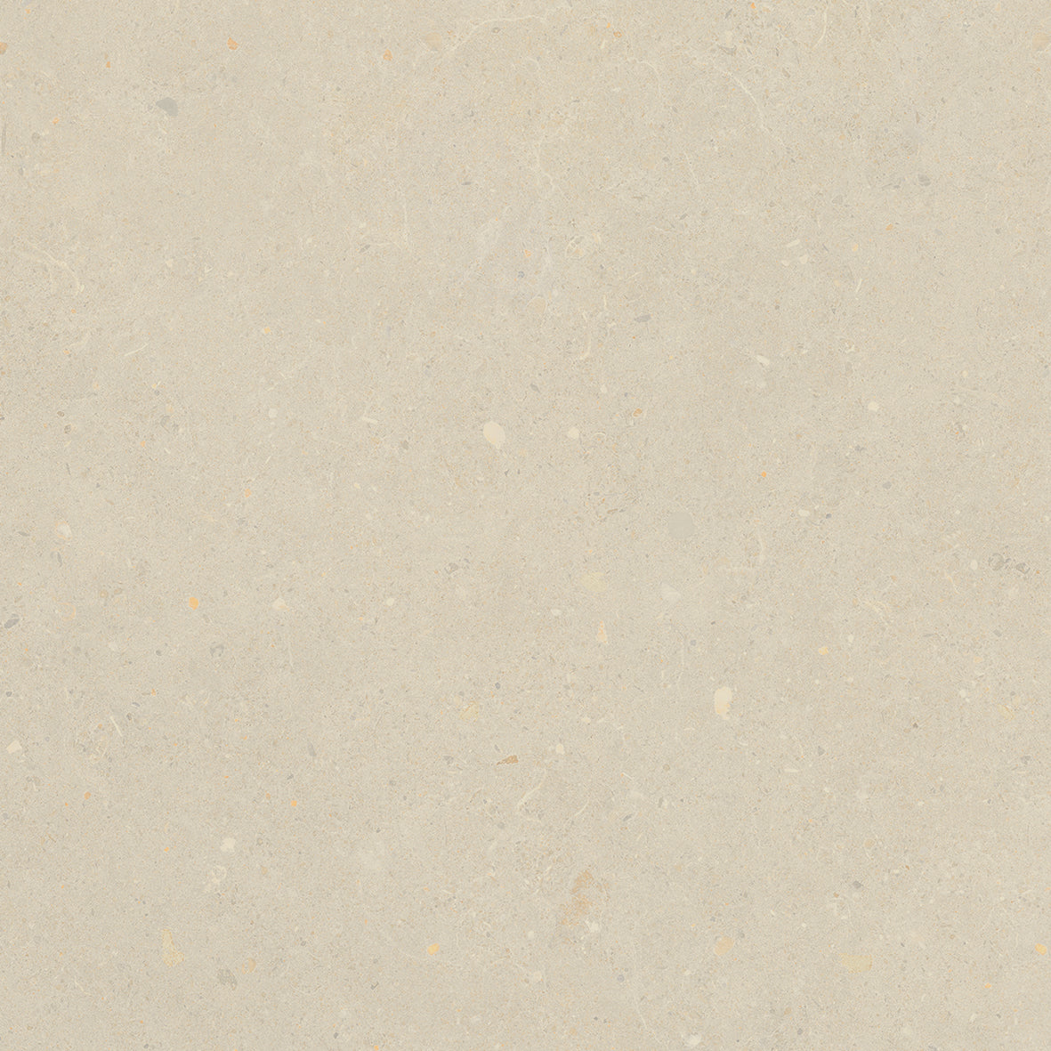 Breeze Bloom Beige Porcelain Tile